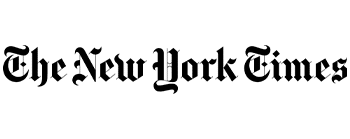 www.herboxa.comMTY5NzIwNjY2NS4yOTIyODkz.png