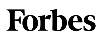 www.herboxa.comMTY5NzIwNjY3MS45MzEyNDEy.png